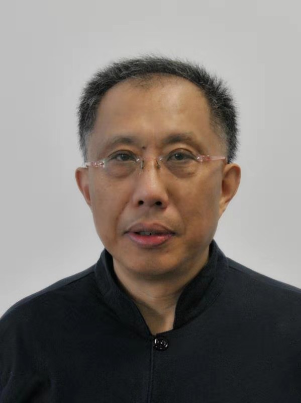 同人色情小说